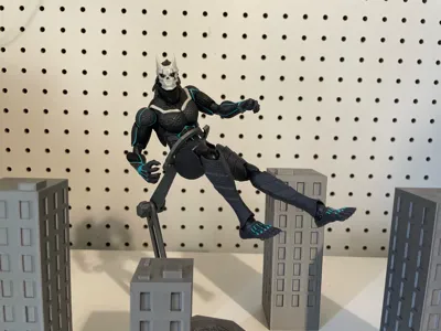 https://makerworld.bblmw.com/makerworld/model/1539149/1615050/ratings/3e883e40-919b-11f0-a7f0-9f819264f733.jpg
