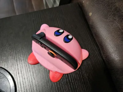 https://makerworld.bblmw.com/makerworld/model/1539176/1615086/ratings/84225420-6baa-11f0-b8cb-2970b91a1c92.jpg