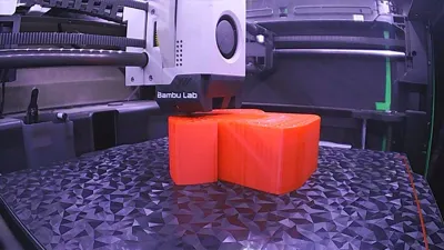 https://makerworld.bblmw.com/makerworld/model/153920/168217/ratings/892c7920-d764-11f0-8edd-07f5867c0f09.jpg