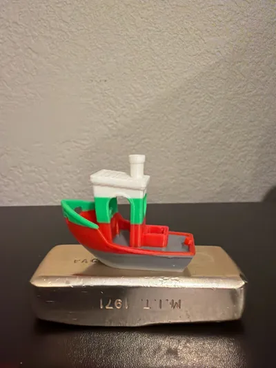 https://makerworld.bblmw.com/makerworld/model/1539207/1615120/ratings/1c7c0c60-c296-11f0-8a33-611e6da4a865.jpg