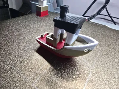 https://makerworld.bblmw.com/makerworld/model/1539207/1615120/ratings/71f26eb0-c57e-11f0-b456-03a54dbca92a.jpg