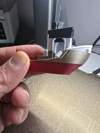 https://makerworld.bblmw.com/makerworld/model/1539207/1615120/ratings/720d49b0-c57e-11f0-b456-03a54dbca92a.jpg