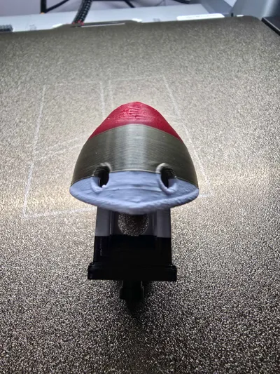 https://makerworld.bblmw.com/makerworld/model/1539207/1615120/ratings/72646a60-c57e-11f0-b456-03a54dbca92a.jpg