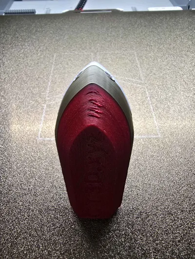 https://makerworld.bblmw.com/makerworld/model/1539207/1615120/ratings/726a5dd0-c57e-11f0-b456-03a54dbca92a.jpg