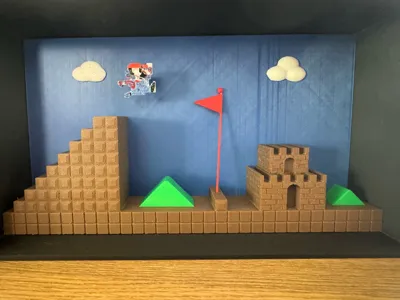 https://makerworld.bblmw.com/makerworld/model/1539212/1615125/ratings/67e7c490-5efb-11f0-910a-431cffe11754.jpg