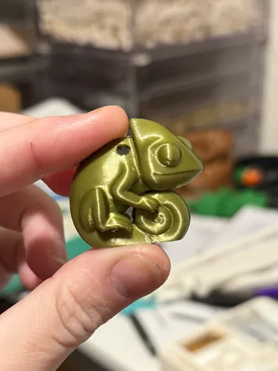 https://makerworld.bblmw.com/makerworld/model/1539222/1615135/ratings/c4257f50-7313-11f0-b414-75ec9ab7e25e.jpg