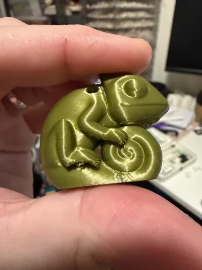 https://makerworld.bblmw.com/makerworld/model/1539222/1615135/ratings/c43759a0-7313-11f0-b414-75ec9ab7e25e.jpg