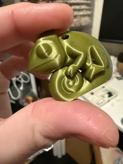 https://makerworld.bblmw.com/makerworld/model/1539222/1615135/ratings/c437ced0-7313-11f0-b414-75ec9ab7e25e.jpg