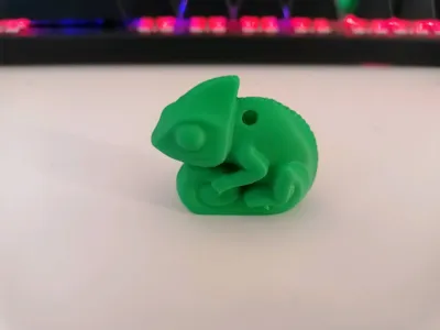 https://makerworld.bblmw.com/makerworld/model/1539222/1615135/ratings/eef83660-5387-11f0-be66-1d38166de1ac.jpg