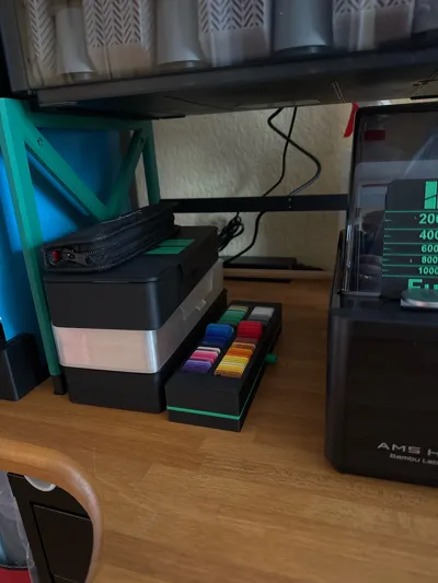 https://makerworld.bblmw.com/makerworld/model/1539231/1772966/ratings/fa1d2790-9783-11f0-8f3b-07a94d31c706.jpg