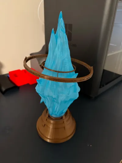 https://makerworld.bblmw.com/makerworld/model/1539266/1615200/ratings/10d664e0-7878-11f0-a37f-71bedd5bf34c.jpg
