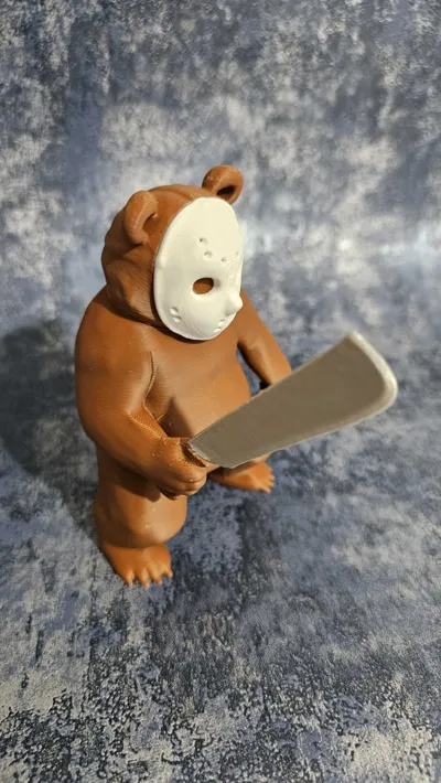 https://makerworld.bblmw.com/makerworld/model/1539347/1615297/ratings/a3e08050-9712-11f0-bcce-0d2cb31dc709.jpg
