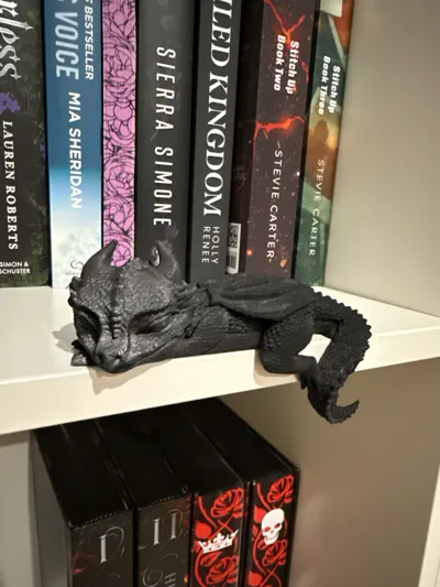 https://makerworld.bblmw.com/makerworld/model/1539370/1615329/ratings/18c896d0-5665-11f0-83a4-7535dfd03cb6.jpg