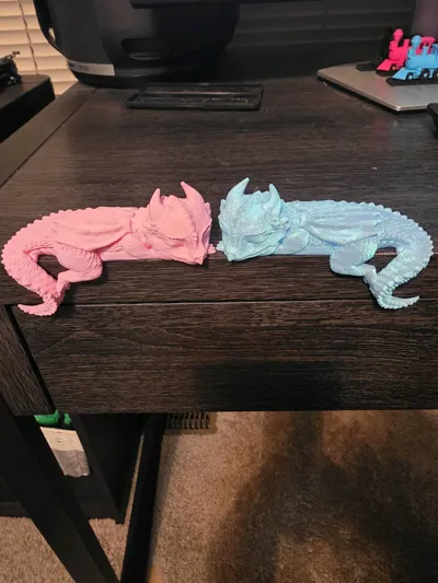 https://makerworld.bblmw.com/makerworld/model/1539370/1615329/ratings/297b4d80-eec5-11f0-913b-9dcf2d0f0647.jpg