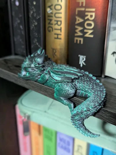 https://makerworld.bblmw.com/makerworld/model/1539370/1615329/ratings/408fb990-e446-11f0-ab95-77b740cb9def.jpg
