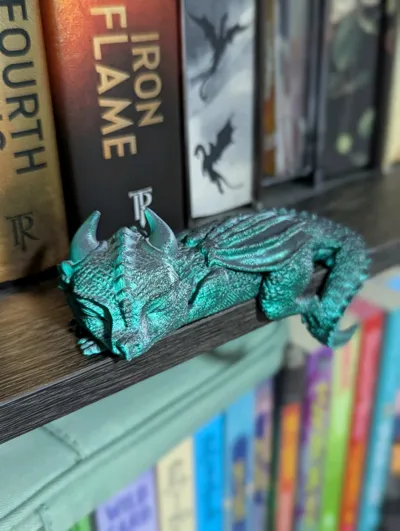 https://makerworld.bblmw.com/makerworld/model/1539370/1615329/ratings/4090cb00-e446-11f0-ab95-77b740cb9def.jpg