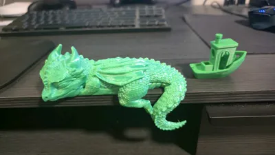 https://makerworld.bblmw.com/makerworld/model/1539370/1615329/ratings/4c858b60-cfc6-11f0-b535-13867eab1e7f.jpg