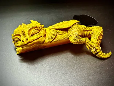 https://makerworld.bblmw.com/makerworld/model/1539370/1615329/ratings/5f7e4590-8a6b-11f0-a14f-1d849262c8f8.jpg