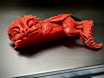 https://makerworld.bblmw.com/makerworld/model/1539370/1615329/ratings/5f7ebac0-8a6b-11f0-a14f-1d849262c8f8.jpg