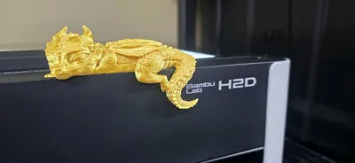 https://makerworld.bblmw.com/makerworld/model/1539370/1615329/ratings/91b39250-5d10-11f0-ad65-97bdcb5b1ab7.jpg