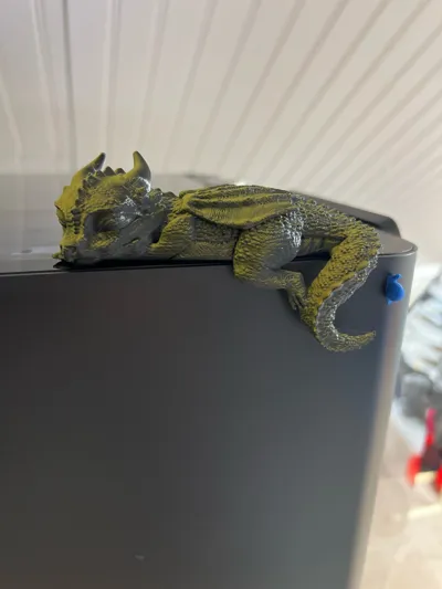 https://makerworld.bblmw.com/makerworld/model/1539370/1615329/ratings/c2616ca0-e1aa-11f0-807a-7d5aeea64ba2.jpg