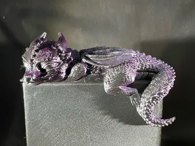 https://makerworld.bblmw.com/makerworld/model/1539370/1615329/ratings/eb025920-f56f-11f0-badc-c511ebe9d313.jpg