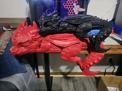 https://makerworld.bblmw.com/makerworld/model/1539370/2196095/ratings/b9ff92b0-f548-11f0-9acf-ebb4674bbc82.jpg