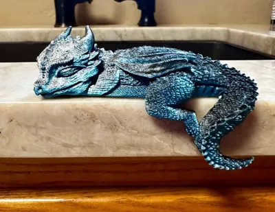 https://makerworld.bblmw.com/makerworld/model/1539370/2211798/ratings/27bd2de0-ea53-11f0-b9bc-5f76a41470e1.jpg