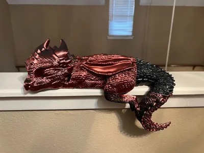 https://makerworld.bblmw.com/makerworld/model/1539370/2211798/ratings/27c87880-ea53-11f0-b9bc-5f76a41470e1.jpg