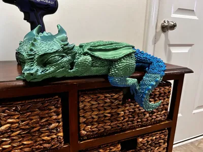 https://makerworld.bblmw.com/makerworld/model/1539370/2211798/ratings/dfd677f0-ef1d-11f0-927c-f1dae5ca5cbd.jpg