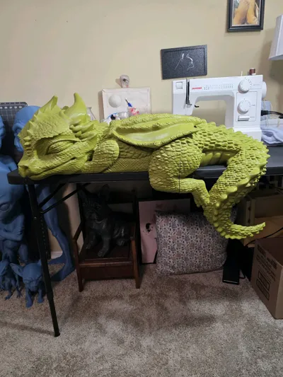 https://makerworld.bblmw.com/makerworld/model/1539370/2220698/ratings/979dc200-f025-11f0-8d60-d9030bfd0307.jpg