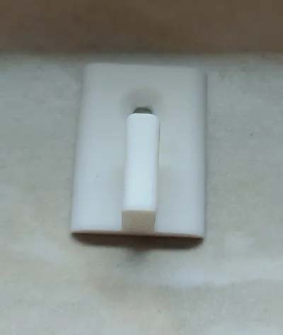 https://makerworld.bblmw.com/makerworld/model/1539407/1615375/ratings/77c96d60-8f15-11f0-a146-3fa660031e19.jpg