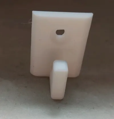 https://makerworld.bblmw.com/makerworld/model/1539407/1615375/ratings/77ccc8c0-8f15-11f0-a146-3fa660031e19.jpg