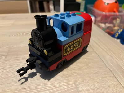 https://makerworld.bblmw.com/makerworld/model/1539419/1615391/ratings/ae6ee450-7a0a-11f0-babd-3bd504f5a1ff.jpg