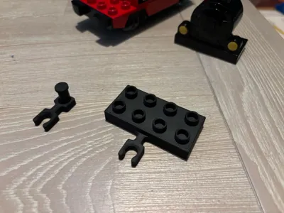 https://makerworld.bblmw.com/makerworld/model/1539419/1615391/ratings/ae9c35e0-7a0a-11f0-babd-3bd504f5a1ff.jpg
