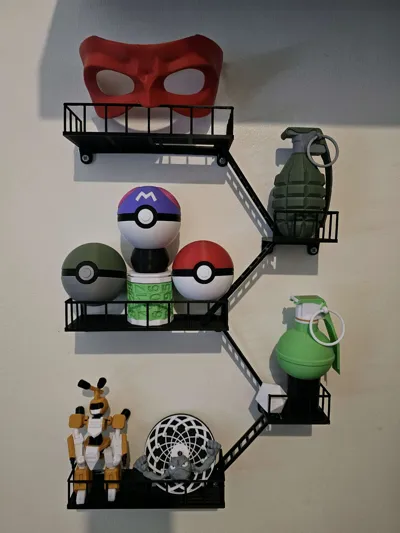 https://makerworld.bblmw.com/makerworld/model/1539437/1620846/ratings/ff8c7d00-5cf7-11f0-a2cc-e79963d41258.jpg
