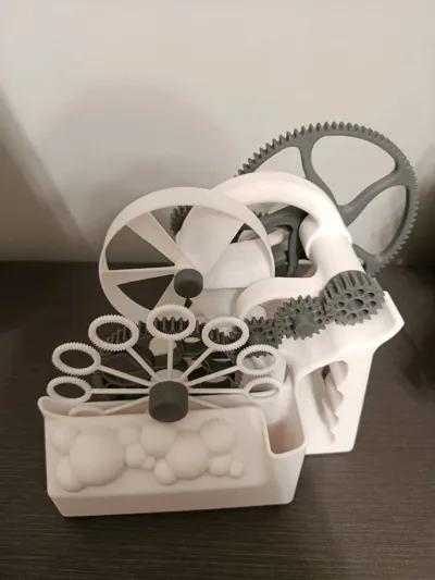 https://makerworld.bblmw.com/makerworld/model/1539441/1615416/ratings/190be8f0-73d3-11f0-990f-cde5273d0899.jpg