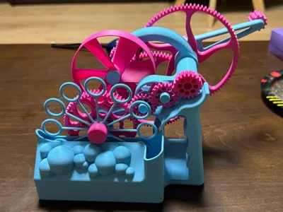 https://makerworld.bblmw.com/makerworld/model/1539441/1615416/ratings/d1779270-692b-11f0-b31e-1d8aef8b2be6.jpg