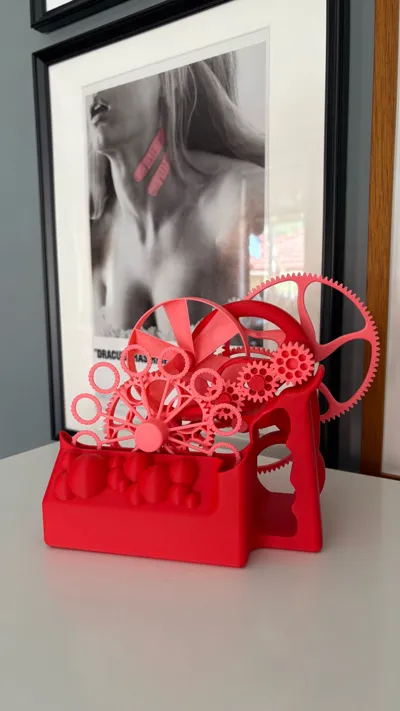 https://makerworld.bblmw.com/makerworld/model/1539441/1615416/ratings/e66f7de0-9f28-11f0-9205-8bfab39baf92.jpg