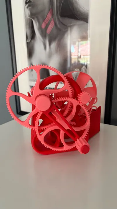 https://makerworld.bblmw.com/makerworld/model/1539441/1615416/ratings/e76ca290-9f28-11f0-9205-8bfab39baf92.jpg