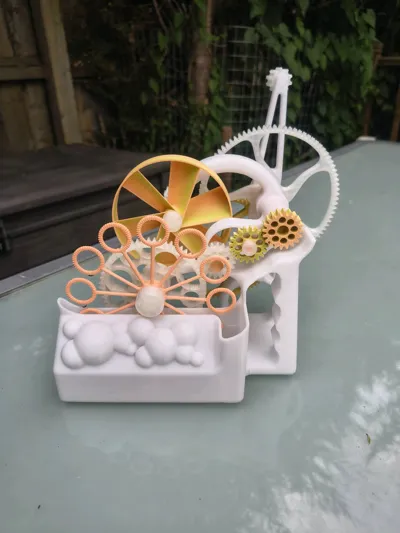 https://makerworld.bblmw.com/makerworld/model/1539441/1615430/ratings/6bc7f120-59ba-11f0-ae57-71a16a10b913.jpg