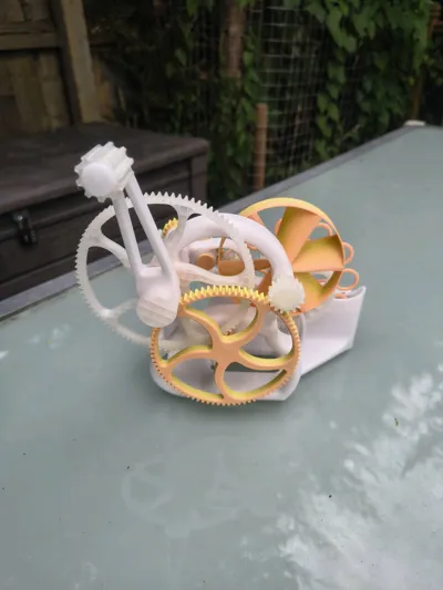 https://makerworld.bblmw.com/makerworld/model/1539441/1615430/ratings/6bccfa30-59ba-11f0-ae57-71a16a10b913.jpg