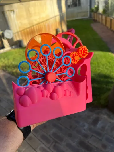 https://makerworld.bblmw.com/makerworld/model/1539441/1615430/ratings/de30b6e0-bfac-11f0-906c-cfa6402c8b8d.jpg