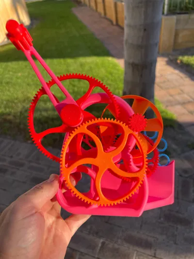 https://makerworld.bblmw.com/makerworld/model/1539441/1615430/ratings/de312c10-bfac-11f0-906c-cfa6402c8b8d.jpg
