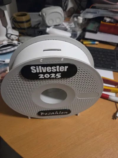 https://makerworld.bblmw.com/makerworld/model/1539459/1615443/ratings/295ae920-dacd-11f0-bee5-3794cf77a0cf.jpg