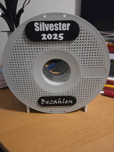 https://makerworld.bblmw.com/makerworld/model/1539459/1682915/ratings/180643e0-dacd-11f0-bee5-3794cf77a0cf.jpg