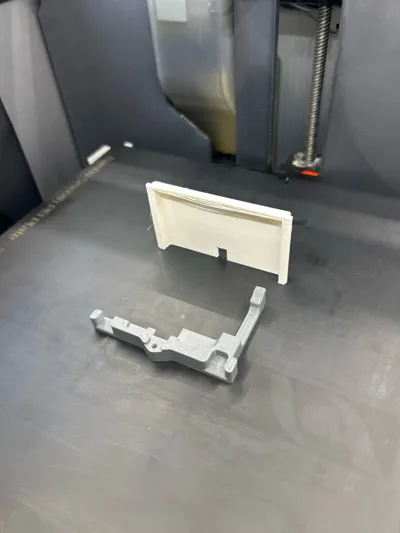 https://makerworld.bblmw.com/makerworld/model/1539477/1615461/ratings/10510420-cf9f-11f0-a4b2-27d9273ce77a.jpg