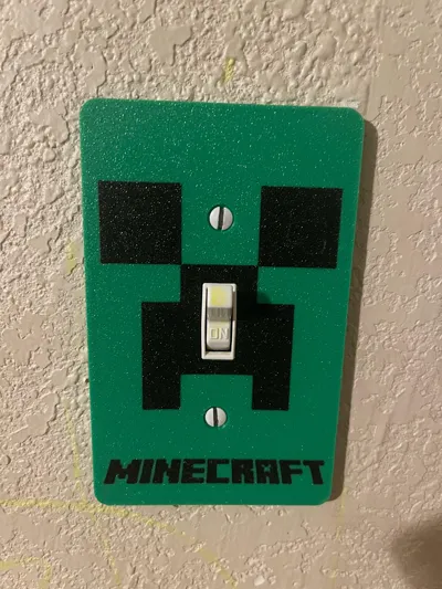 https://makerworld.bblmw.com/makerworld/model/1539497/1615487/ratings/d4ac1d70-66a2-11f0-bdcb-950be062d361.jpg