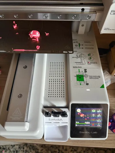 Spezielle Design-Schlüsselanhänger-Etiketten zum Sammeln, dekoratives Geschenk