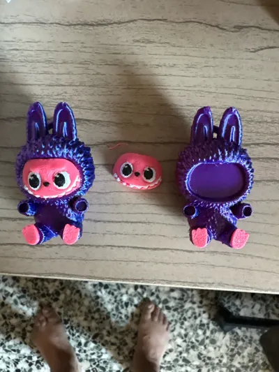 Spezielle Design-Schlüsselanhänger-Etiketten zum Sammeln, dekoratives Geschenk